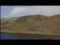 Fairy Glen, Uig, Isle of Skye, Scotland