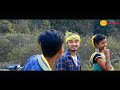 dadi api saba jang version 1.0 new koch rajbongshi official video song