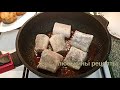 Вкусно РЫБА ХЕК в Томатном Соусе i Как Вкусно Приготовить Рыбу РЕЦЕПТ Хека с Овощами 254