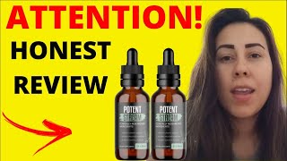 POTENT STREAM (BEWARE!) POTENT STREAM REVIEW - POTENT STREAM REVIEWS - POTENSTREAM SUPPLEMENT