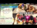 Best Brunch Spot in My Town | Fairview Farmers Food Review