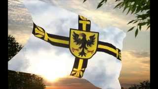 Teutonic Order/German Crusaders (1190-1525) - Deutschritterorden