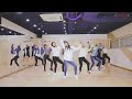TWICE SIGNAL DANCE VIDEO
