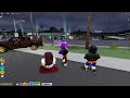 rich and poor forbidden plushie love in roblox driving empire