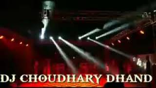 Aadat Sucha Yaar Remix song Dj Choudhary Dhand || Aadat Punjabi Sad Song 2020 Dj Remix