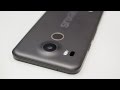 Nexus 5X review: Hands-on with the Android 6.0 Marshmallow flagship