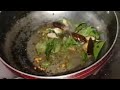 రుచికరమైన రసం తయారీ విధానం rasam preparation rasam video