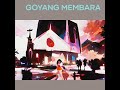 goyang membara