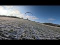 paramotor sky zorro