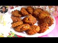 মুচমুচে মোচার বড়া mochar chop i kalar mochar pakura i how to make by purabi’s kitchen.