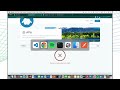 gloo platform multi tenant portal deployments demo