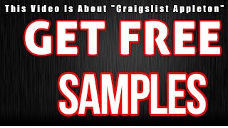 "Craigslist Appleton" | Craigslist+Appleton |#craigslistappleton