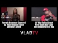 Eddie Griffin On Bill Cosby Black Male Stars Don't Leave This Business Clean