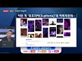 극단적 탐욕 들뜬 월가ㅣ2024년 랠리 이어갈까 ㅣk 스탁 라이브ㅣ한국경제tv