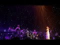 misia everything 2024.03.17 misia 星空のライヴxii starry night fantasy 香港