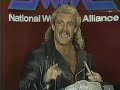 magnum t.a. interview 1986 01 11