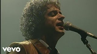 Soda Stereo - (En) El Séptimo Día (El Último Concierto)