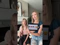 gen z alpha emojis shortsirl momdaughter comedyvideos funny funnyshorts