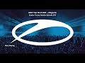 asot top 20 of 2021 megamix