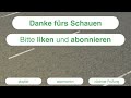 🚘 führerschein theorieprüfung klasse b 🚗 2025 prüfung 37 🎓📚