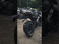 ns400z ns400z ns400 bajaj bajajpulsar pulsar bajajpulsarns400z shorts