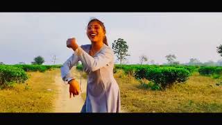 Aap Ke Aa Jane Se | 4K Video | Khudgarz | Govinda & Neelam | Mohammed