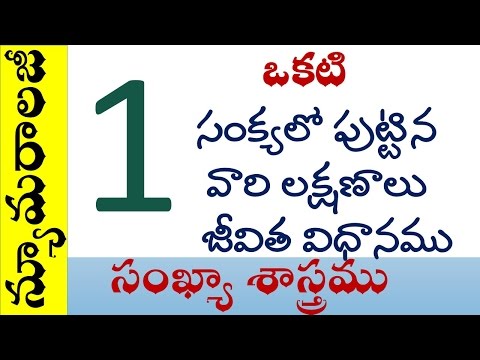 brihat jataka pdf in telugu