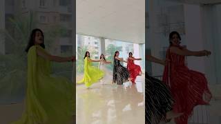 Radha❤️ #shortsvideo #dance #bollywood