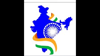 Draw Awesome Indian Flag using Python Turtle | Jai Hind | #Python_Coderssss #Shorts