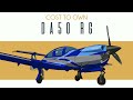 Diamond DA50 RG - Cost to Own