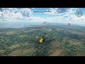 how to carry 10 with the bf 109 f 1 in war thunder