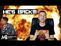 METRO BOOMIN - "NOT ALL HEROES WEAR CAPES" ALBUM REVIEW!!!