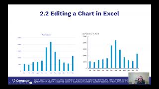 Data Visualization Week 2, Lecture 1