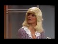 new wkrp in cincinnati full episode 😍🤣 mike fright 😁😂 sitcom tv series 1080p