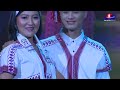 ❤️🤍💙❤️🤍💙❤️🤍💙ဖားစည်မြေမှရိုးရာအလှ karen fashion show part-1❤️🤍💙❤️🤍💙❤️🤍💙