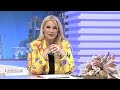 rudina “tokë e hidhur” seriali që po “çmend” italinë premierë ekskluzive në tv klan