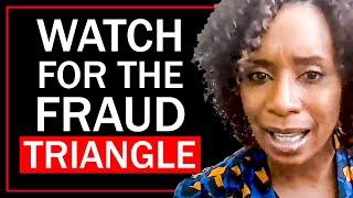 Why Even Smart People Fall For Fraud | JHS Ep. 876