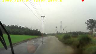 2012.06.12大雨落難記22