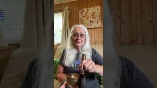 Sacred Intuitive Singing by Josee from Alana Wellness