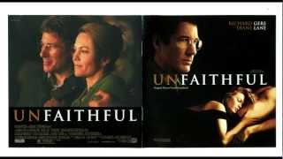 Unfaithful - 02 - The Wind