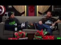 RT Podcast Moments [100-269]