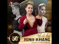 NHẬT KÝ PHẪU THUẬT TUYẾN ZÚ TRANSGUY MINH KHANG | Cắt tuyến dú | thẩm mỹ chi nhánh thái lan | LGBT