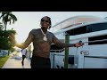Tripstar, Moneybagg Yo, & EST Gee - Top Dolla [Official Music Video]