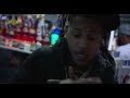Tripstar, Moneybagg Yo, & EST Gee - Top Dolla [Official Music Video]