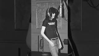 Ramones - Blitzkrieg Bop - Isolated Vocals