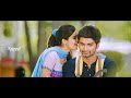 Malayalam Love Story Comedy Dubbed Full Movie | Pranitha | Regina |Gemini Ganeshanum Suruli Raajanum