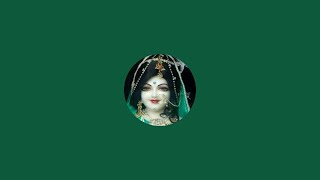 Shivani singh282 is live!