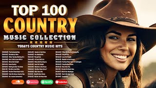 Top Classic Country Music 2024 - Greatest Hits Classic Country Songs Of All Time