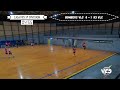 250217 the game ligavfs 3ªdiv bombers vlc vs k3 vlc