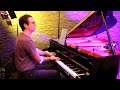 Under Pressure - Queen, David Bowie (Arr. Peter Bence) #queen #underpressure #pianocover